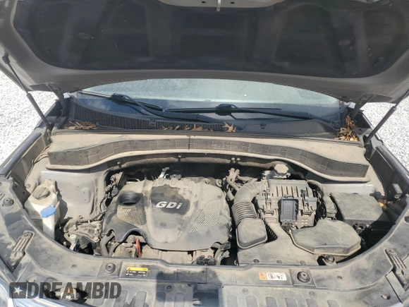 2014 Kia Sorento LX with VIN 5XYKT3A6XEG533396, listed as a Copart auction lot 51824465 with 181,115 mi miles and Clean Title. Bid and sale history available at DreamBid. Image 11.