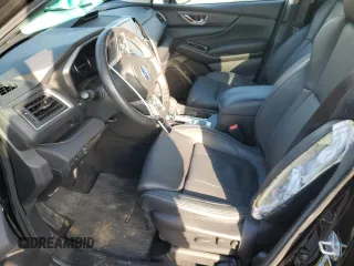 2023 Subaru Ascent Limited with VIN 4S4WMASD7P3458613, listed as a Copart auction lot 41582655 with 46,840 mi miles and Salvage title. Bid and sale history available at DreamBid. Image 7.