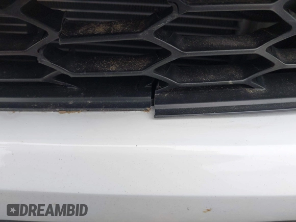 2017 Toyota RAV4 SE with VIN JTMJFREV6HD206035, listed as a IAAI auction lot 42365260 with 50,346 mi miles and . Bid and sale history available at DreamBid. Image 21.