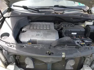 2008 Lexus RX 350 with VIN 2T2GK31U98C039596, listed as a IAAI auction lot 42099711 with 180,395 mi miles and . Bid and sale history available at DreamBid. Image 10.