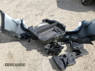 2024 Subaru Forester Premium с VIN JF2SKADC4RH462073, выставлен на аукционе Copart как лот 59574415 с пробегом 9 075 миль миль и Списание • Salvage title. История ставок и продаж доступна на DreamBid. Изображение 13.