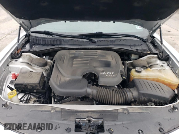 2020 Dodge Charger SXT with VIN 2C3CDXBG9LH176716, listed as a Copart auction lot 45742635 with 101,590 mi miles and Salvage Title. Bid and sale history available at DreamBid. Image 11.