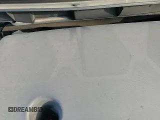 2023 Chevrolet Traverse LT с VIN 1GNEVHKW7PJ300296, выставлен на аукционе Copart как лот 66344935 с пробегом 34 247 миль миль и Списание • Salvage title. История ставок и продаж доступна на DreamBid. Изображение 14.