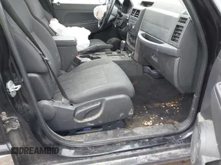 2011 Jeep Liberty Sport with VIN 1J4PN2GK2BW577724, listed as a IAAI auction lot 41032620 with 147,888 mi miles and . Bid and sale history available at carsss.com. Image 5.