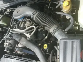 1996 Jeep Grand Cherokee Limited с VIN 1J4GZ78Y0TC312839, выставлен на аукционе IAAI как лот 43210596 с пробегом 278 720 миль миль и . История ставок и продаж доступна на DreamBid. Изображение 12.