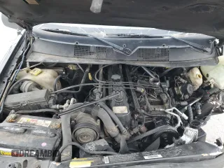 1998 Jeep Grand Cherokee Laredo with VIN 1J4FX58S1WC348125, listed as a Copart auction lot 86061674 with 0 mi miles and Salvage Title. Bid and sale history available at carsss.com. Image 13.