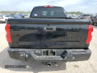 2021 Toyota Tundra 2WD SR with VIN 5TFRY5F12MX277257, listed as a Copart auction lot 44412504 with 71,106 mi miles and Clean Title. Bid and sale history available at carsss.com. Image 6.