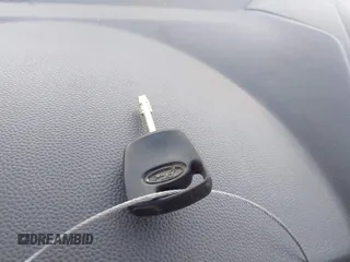 2011 Ford Transit Connect XL с VIN NM0LS7CN8BT058511, выставлен на аукционе IAAI как лот 41859024 с пробегом 180 227 миль миль и . История ставок и продаж доступна на DreamBid. Изображение 11.