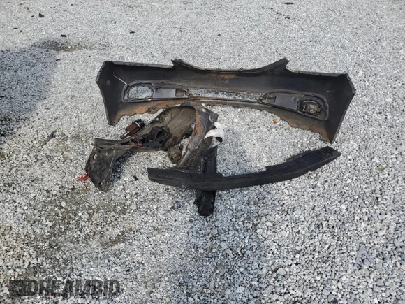 2015 Honda Civic EX-L z VIN 19XFB2F91FE059094, wystawiony jako Copart lot #54218755 z przebiegiem Nie podano mil oraz Szkoda całkowita • Salvage title. Historia ofert i sprzedaży dostępna na DreamBid. Obrazek 12.