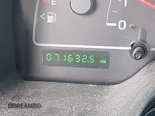 2001 Ford Windstar LX with VIN 2FMZA504X1BC16230, listed as a IAAI auction lot 41564189 with 71,632 mi miles and . Bid and sale history available at carsss.com. Image 15.