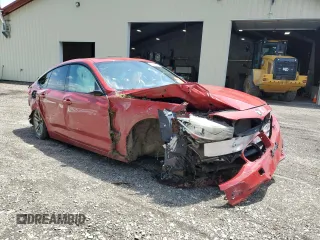 2015 BMW 3 Series 328i Gran Turismo xDrive with VIN WBA3X5C58FD562269, listed as a Copart auction lot 61857885 with Not provided miles and Clean title. Bid and sale history available at DreamBid. Image 4.