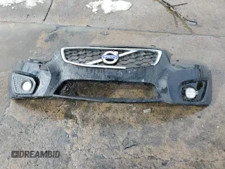 2012 Volvo C30 z VIN YV1672MK5C2285472, wystawiony jako Copart lot #80054034 z przebiegiem 97 082 mil mil oraz Szkoda całkowita • Salvage title. Historia ofert i sprzedaży dostępna na DreamBid. Obrazek 12.