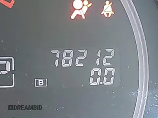 2011 Nissan Murano LE z VIN JN8AZ1MW8BW177494, wystawiony jako IAAI lot #41982077 z przebiegiem 78 212 mil mil oraz . Historia ofert i sprzedaży dostępna na DreamBid. Obrazek 13.