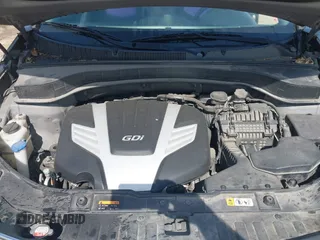2014 Kia Sorento LX with VIN 5XYKT4A76EG462311, listed as a IAAI auction lot 41884030 with 139,030 mi miles and . Bid and sale history available at carsss.com. Image 10.