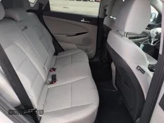 2019 Hyundai Tucson Value z VIN KM8J3CA44KU842877, wystawiony jako Copart lot #50982475 z przebiegiem 48 743 mil mil oraz Szkoda całkowita • Salvage title. Historia ofert i sprzedaży dostępna na DreamBid. Obrazek 11.