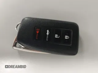 2013 Lexus ES 300h z VIN JTHBW1GG9D2012639, wystawiony jako IAAI lot #42157365 z przebiegiem 102 070 mil mil oraz . Historia ofert i sprzedaży dostępna na DreamBid. Obrazek 11.