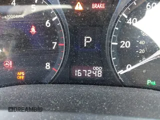 2012 Lexus RX 350 with VIN 2T2ZK1BA9CC076772, listed as a IAAI auction lot 42359628 with 167,248 mi miles and . Bid and sale history available at DreamBid. Image 16.