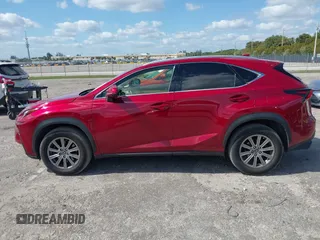 2019 Lexus NX 300 с VIN JTJYARBZ5K2128089, выставлен на аукционе IAAI как лот 42075606 с пробегом 83 971 миль миль и . История ставок и продаж доступна на DreamBid. Изображение 15.
