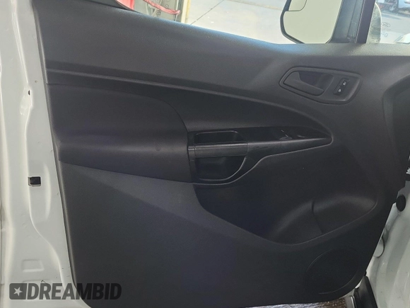 2017 Ford Transit Connect XL с VIN NM0LS7E73H1330062, выставлен на аукционе IAAI как лот 42763044 с пробегом 133 764 миль миль и . История ставок и продаж доступна на DreamBid. Изображение 31.