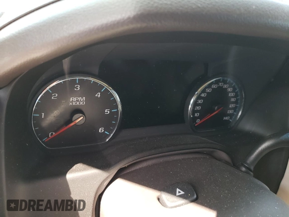 2017 GMC Yukon Denali with VIN 1GKS2CKJ6HR341778, listed as a Copart auction lot 76376264 with 0 mi miles and Salvage Title. Bid and sale history available at carsss.com. Image 9.