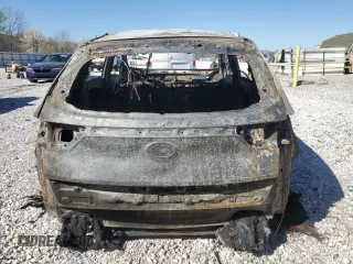 2017 Kia Sportage LX with VIN KNDPMCAC8H7243670, listed as a Copart auction lot 49999435 with Not Provided miles and Salvage Title. Bid and sale history available at DreamBid. Image 6.