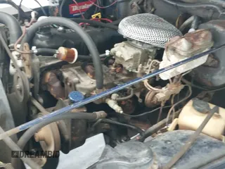 1990 Jeep Wrangler с VIN 2J4FY29TXLJ539000, выставлен на аукционе IAAI как лот 43272455 с пробегом 154 940 миль миль и . История ставок и продаж доступна на DreamBid. Изображение 16.