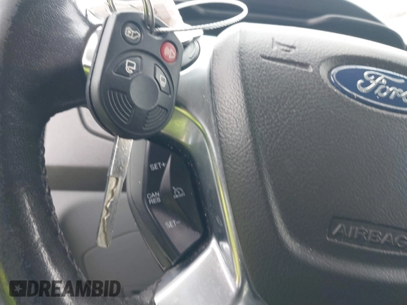 2018 Ford Transit Passenger XL с VIN 1FBZX2YM8JKB02131, выставлен на аукционе IAAI как лот 41794951 с пробегом 70 267 миль миль и . История ставок и продаж доступна на DreamBid. Изображение 11.