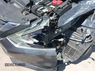 2016 Nissan Altima S z VIN 1N4AL3AP6GC228463, wystawiony jako IAAI lot #42032010 z przebiegiem 159 999 mil mil oraz . Historia ofert i sprzedaży dostępna na DreamBid. Obrazek 6.