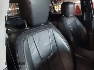 2013 GMC Terrain SLT with VIN 2GKFLXE38D6296464, listed as a IAAI auction lot 41801870 with 179,632 mi miles and . Bid and sale history available at DreamBid. Image 8.