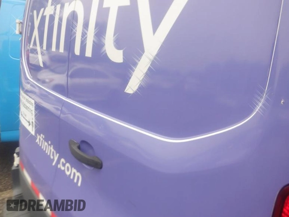 2017 Ford Transit с VIN 1FTYR1YM8HKB19243, выставлен на аукционе IAAI как лот 42807803 с пробегом 160 685 миль миль и . История ставок и продаж доступна на DreamBid. Изображение 18.