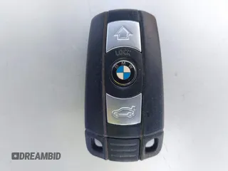 2011 BMW 1 Series 128i с VIN WBAUN1C56BVH82939, выставлен на аукционе IAAI как лот 41700305 с пробегом 91 792 миль миль и . История ставок и продаж доступна на DreamBid. Изображение 11.