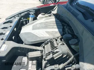 2015 Hyundai Santa Fe GLS с VIN KM8SRDHF4FU130178, выставлен на аукционе IAAI как лот 41868322 с пробегом 151 925 миль миль и . История ставок и продаж доступна на DreamBid. Изображение 18.