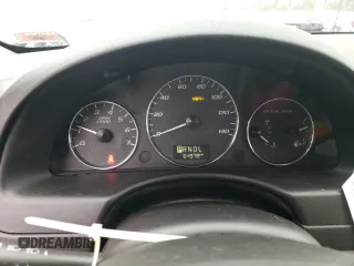 2006 Chevrolet Malibu LTZ with VIN 1G1ZU53836F278898, listed as a Copart auction lot 82387014 with 64,978 mi miles and Salvage Title. Bid and sale history available at DreamBid. Image 9.
