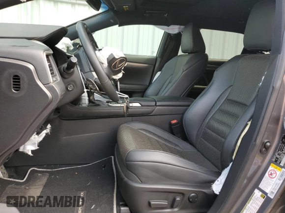 2017 Lexus RX 350 with VIN 2T2BZMCA8HC067677, listed as a Copart auction lot 45738743 with Not Provided miles and . Bid and sale history available at DreamBid. Image 7.