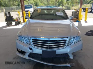 2010 Mercedes-Benz E 350 Luxury with VIN WDDHF8HB7AA074586, listed as a IAAI auction lot 42628056 with 94,330 mi miles and . Bid and sale history available at DreamBid. Image 13.