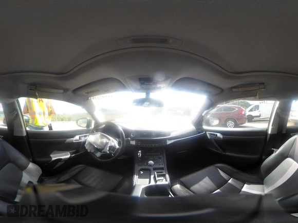 2011 Lexus CT 200h with VIN JTHKD5BH6B2017517, listed as a IAAI auction lot 42297215 with 162,209 mi miles and . Bid and sale history available at DreamBid. Image 19.