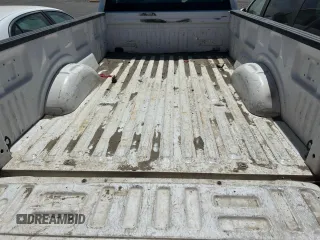 2018 Ford F-150 XL с VIN 1FTNF1E50JKD11304, выставлен на аукционе Copart как лот 62554565 с пробегом 145 430 миль миль и Чистый • Clean title. История ставок и продаж доступна на DreamBid. Изображение 12.