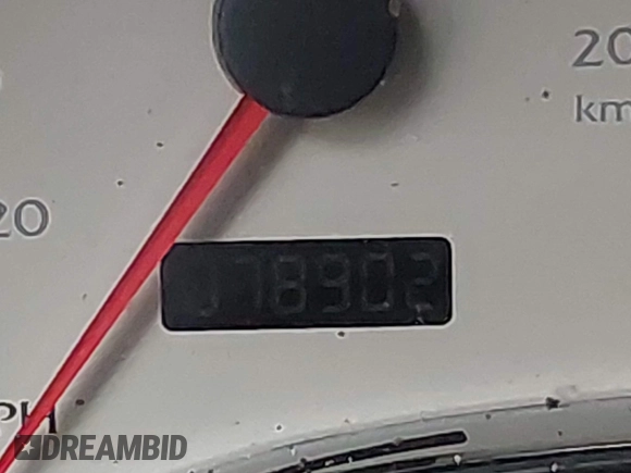 2004 Saturn VUE with VIN 5GZCZ23D24S881676, listed as a IAAI auction lot 42016714 with 78,902 mi miles and . Bid and sale history available at DreamBid. Image 15.