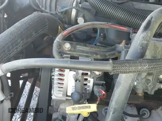 2010 Jeep Wrangler Sahara с VIN 1J4AA5D1XAL115233, выставлен на аукционе IAAI как лот 43383140 с пробегом 149 810 миль миль и . История ставок и продаж доступна на DreamBid. Изображение 19.