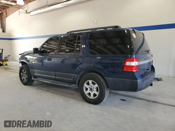 2016 Ford Expedition XL z VIN 1FMJU1GT8GEF43894, wystawiony jako Copart lot #54390375 z przebiegiem 90 359 mil mil oraz Szkoda całkowita • Salvage title. Historia ofert i sprzedaży dostępna na DreamBid. Obrazek 2.