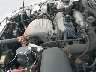 1998 Toyota Camry LE z VIN JT2BG22K3W0208583, wystawiony jako IAAI lot #43404916 z przebiegiem 270 180 mil mil oraz . Historia ofert i sprzedaży dostępna na DreamBid. Obrazek 12.