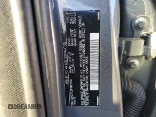 2019 Volvo S60 Inscription with VIN 7JRA22TL0KG001810, listed as a Copart auction lot 79165834 with 67,646 mi miles and Salvage Title. Bid and sale history available at carsss.com. Image 12.