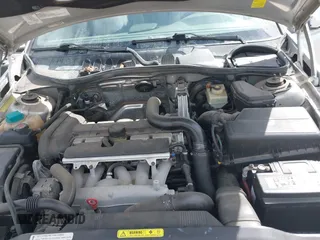 2004 Volvo C70 с VIN YV1NC62D14J049086, выставлен на аукционе IAAI как лот 41950132 с пробегом 118 250 миль миль и . История ставок и продаж доступна на DreamBid. Изображение 10.