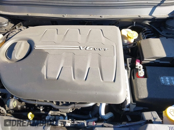 2016 Jeep Cherokee Sport with VIN 1C4PJMAS1GW340154, listed as a IAAI auction lot 40885187 with 110,279 mi miles and . Bid and sale history available at DreamBid. Image 10.