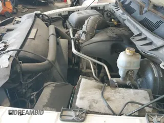 2009 Dodge 1500 SLT with VIN 1D3HV18T49S822382, listed as a IAAI auction lot 42259654 with 186,311 mi miles and . Bid and sale history available at DreamBid. Image 20.