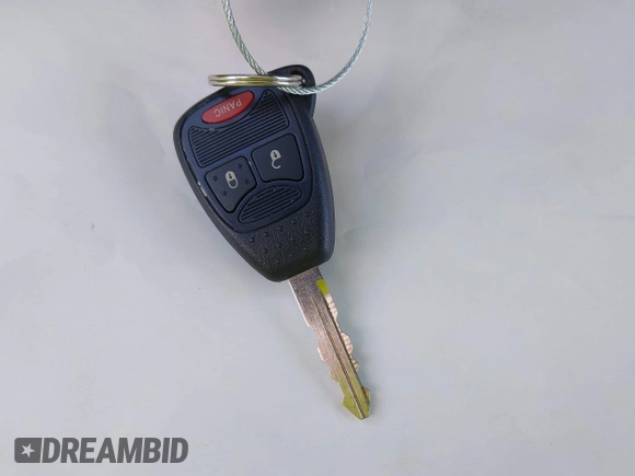 2016 Jeep Compass Sport с VIN 1C4NJCBA3GD536244, выставлен на аукционе IAAI как лот 42515513 с пробегом 123 243 миль миль и . История ставок и продаж доступна на DreamBid. Изображение 11.