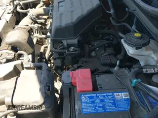 2022 Honda CR-V EX с VIN 2HKRW1H52NH400714, выставлен на аукционе IAAI как лот 42849773 с пробегом 36 391 миль миль и . История ставок и продаж доступна на DreamBid. Изображение 19.