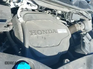 2020 Honda Pilot EX-L z VIN 5FNYF5H52LB026281, wystawiony jako IAAI lot #42343728 z przebiegiem 91 350 mil mil oraz . Historia ofert i sprzedaży dostępna na DreamBid. Obrazek 18.