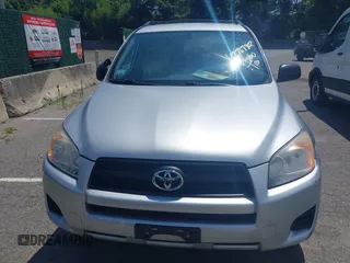 2012 Toyota RAV4 with VIN 2T3BF4DV3CW230037, listed as a IAAI auction lot 42767902 with 83,997 mi miles and . Bid and sale history available at DreamBid. Image 12.