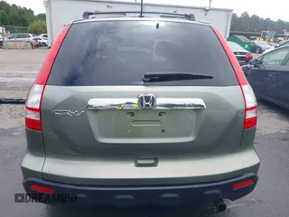 2007 Honda CR-V EX z VIN JHLRE48537C112139, wystawiony jako IAAI lot #42524570 z przebiegiem 179 265 mil mil oraz . Historia ofert i sprzedaży dostępna na DreamBid. Obrazek 16.